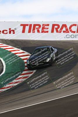 media/May-17-2025-Speed Ventures (Sat) [[f9f9f70676]]/Black/Session 3 (Corkscrew)/
